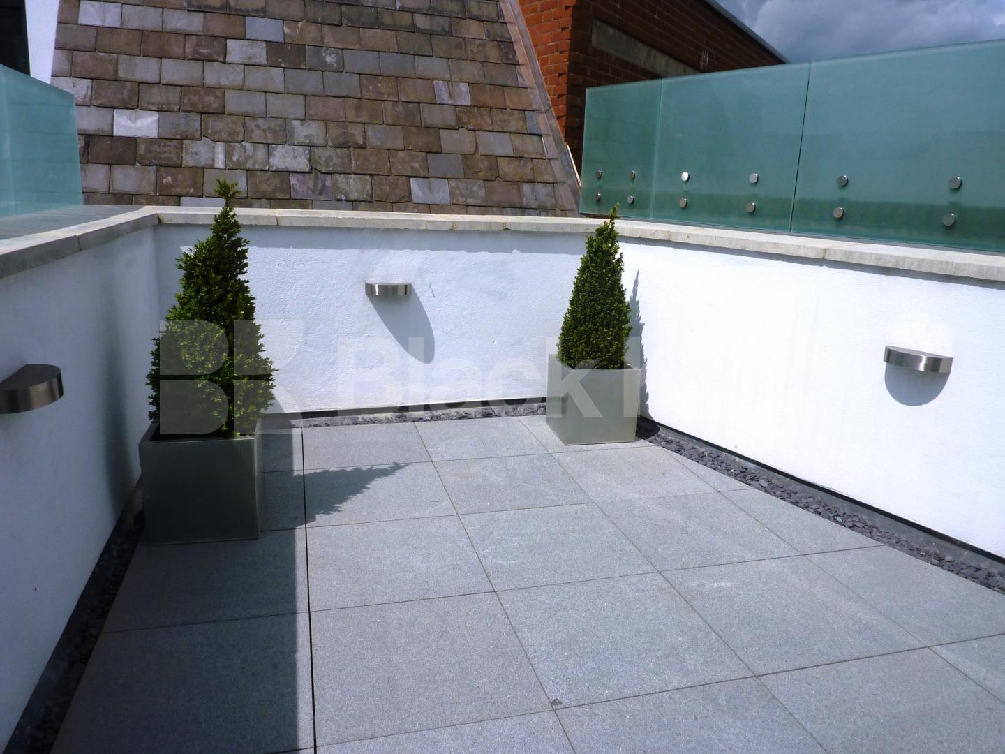 			3 BATHROOMS-2 TERRACES-A MUST SEE!, 4 Bedroom, 1 bath, 1 reception Mews House			 Charlton King Mews, KENTISH TOWN